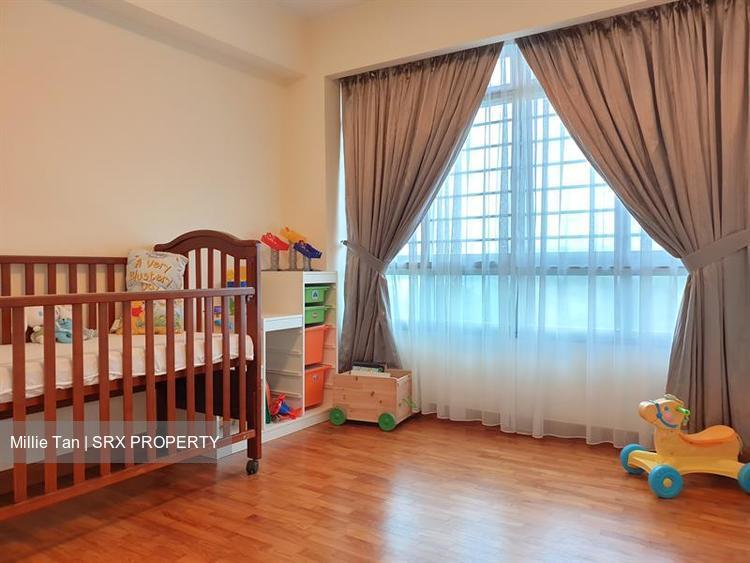Blk 306D Punggol Drive (Punggol), HDB 4 Rooms #183182512